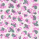 IVORY DECORATIVE PINK