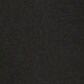 Girls' flared leggings BLACK factory: girls' flared leggings for girls