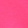 Girls' flared leggings BLACK factory: girls' flared leggings for girls