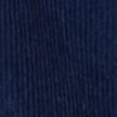 ANTIQUE NAVY
