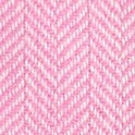 Girls' A-line skirt DECORATIVE PINK IVORY factory: girls' a-line skirt for girls