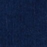 ANTIQUE NAVY