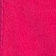 SWEET FUCHSIA