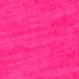 SWEET FUCHSIA