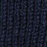 Girls' cardigan sweater NAVY factory: girls' cardigan sweater for girls