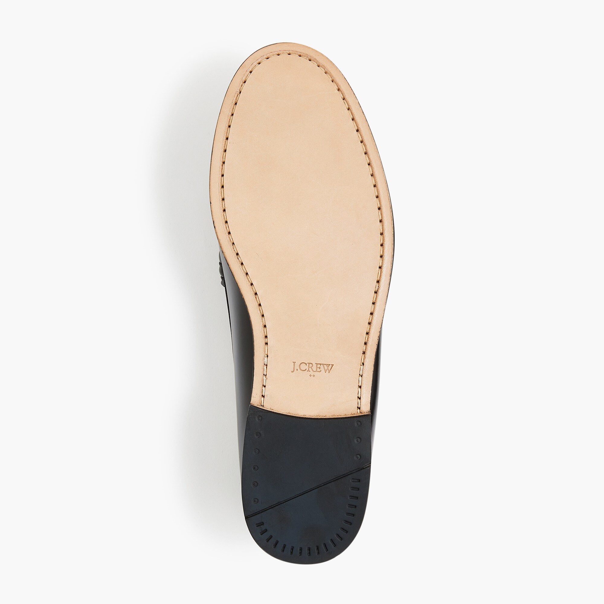 Penny loafers - image 4
