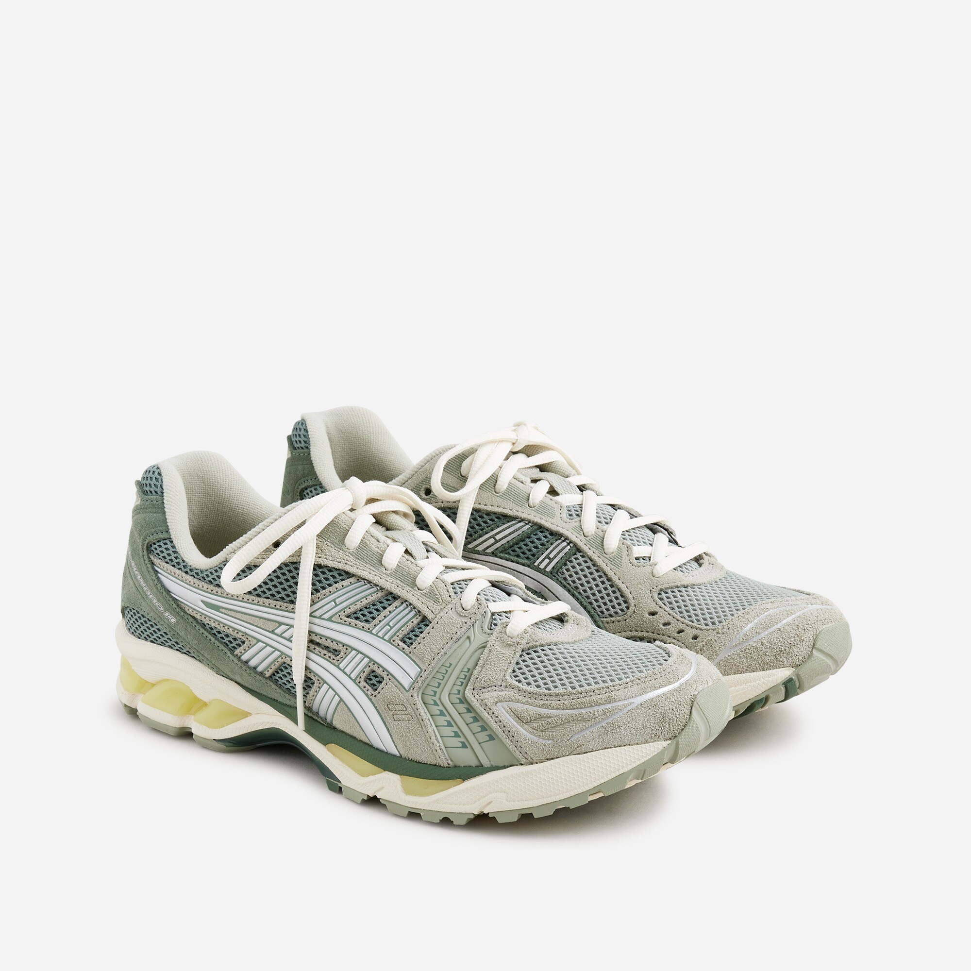 ASICS® GEL-KAYANO 14 sneakers