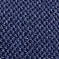 WASHED NAVY CANVAS