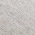 WASHED SLATE EOE CANVAS