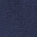 Cotton short-sleeve tee WHITE factory: cotton short-sleeve tee for women
