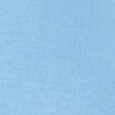 Cotton short-sleeve tee WHITE factory: cotton short-sleeve tee for women