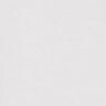 Cotton short-sleeve tee WHITE factory: cotton short-sleeve tee for women