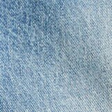 Limited-edition Point Sur authentic bootcut jean in Carmen wash CARMEN WASH j.crew: limited-edition point sur authentic bootcut jean in carmen wash for women