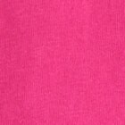 Pleated-sleeve top FUCHSIA BLOSSOM factory: pleated-sleeve top for women