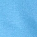 SOFT CORNFLOWER
