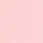 POWDERPUFF PINK