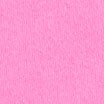 Wide button-collar pullover sweatshirt VIVID FUCHSIA factory: wide button-collar pullover sweatshirt for women