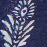 Printed knot headband Other