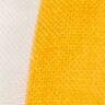 GOLDEN MARIGOLD WHITE