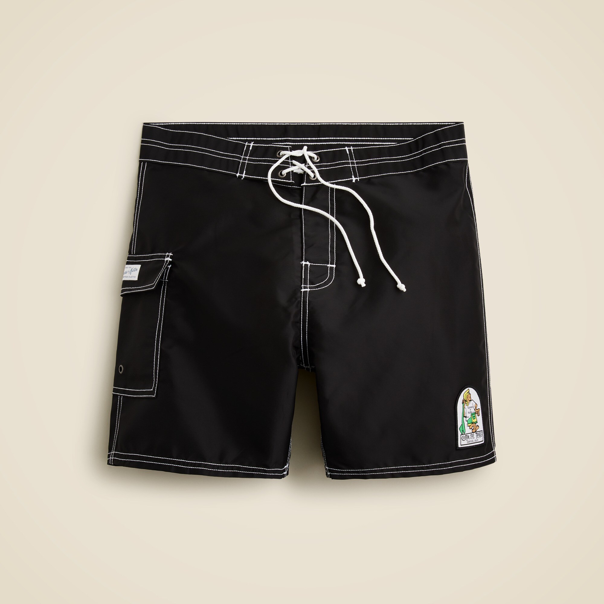 Katin Waterman swim trunk