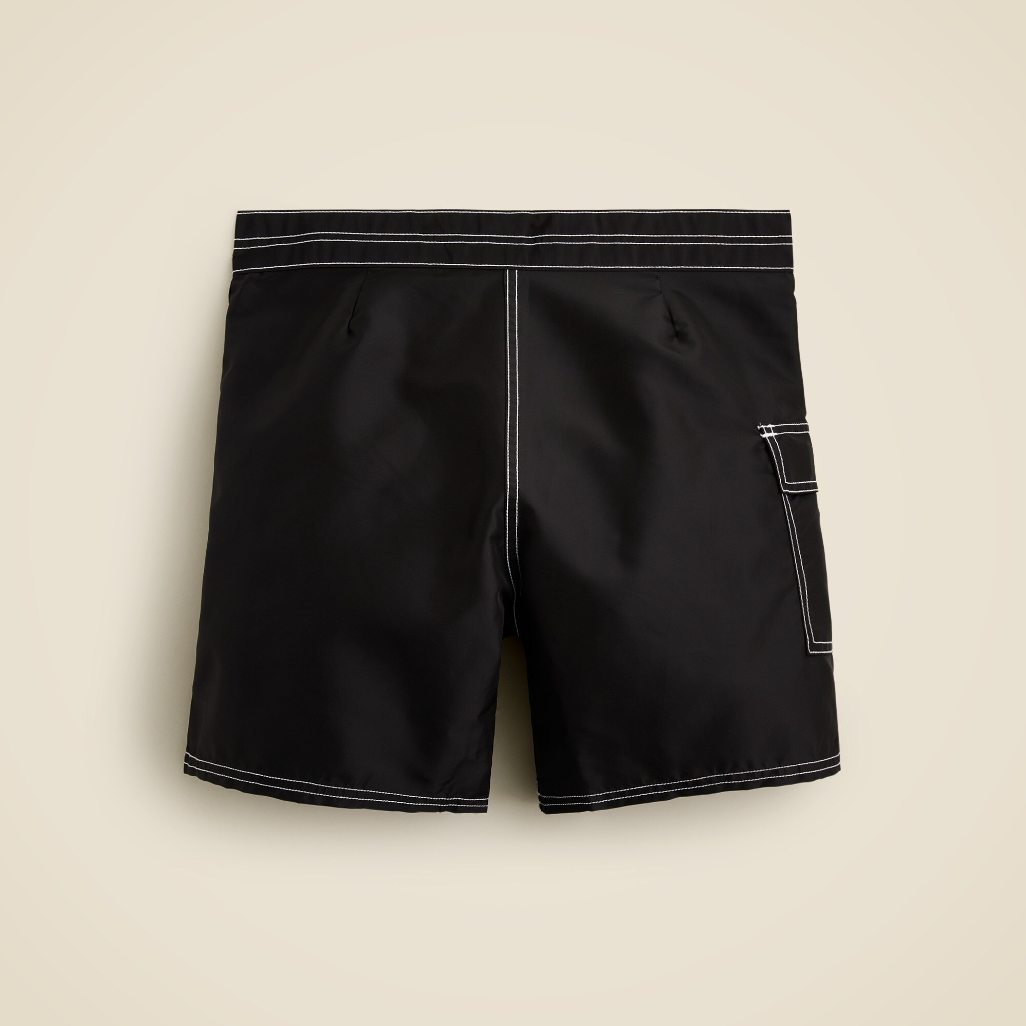 Katin Waterman swim trunk