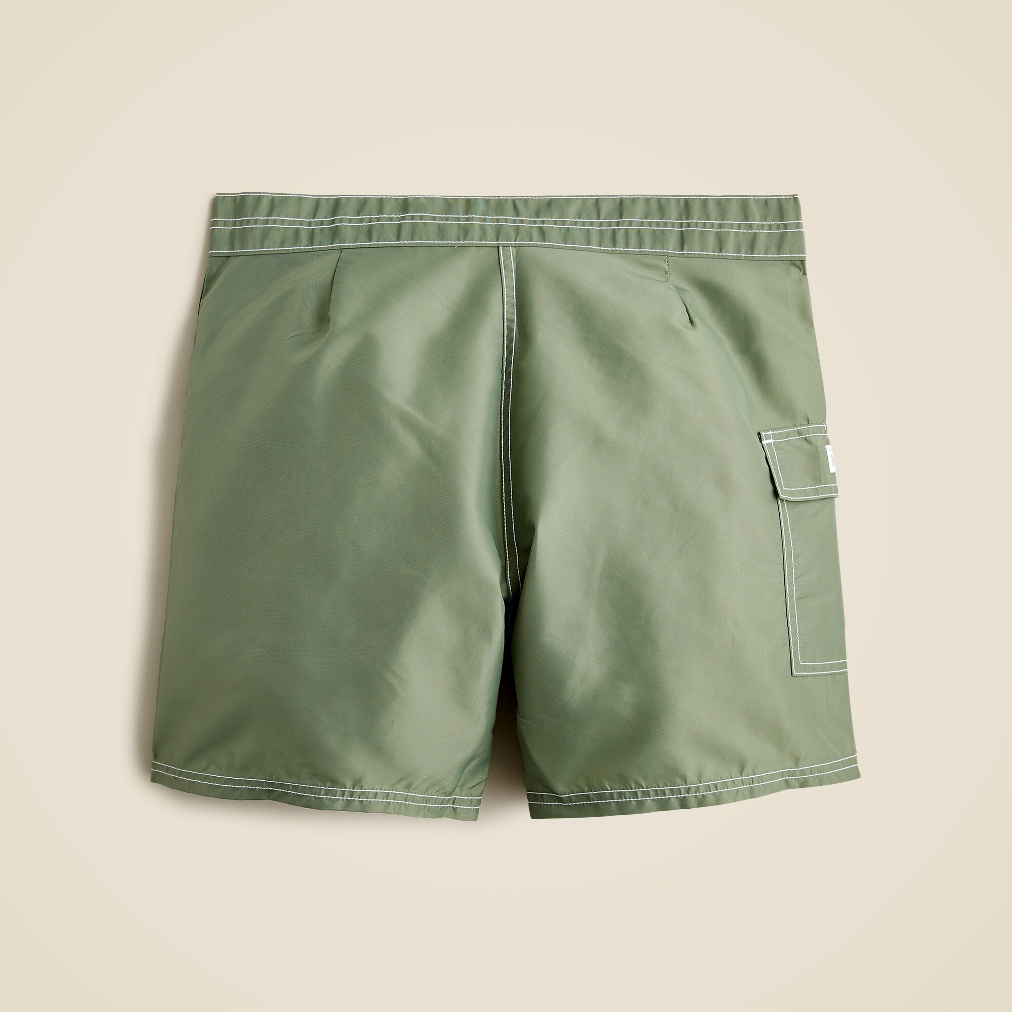 Katin Waterman swim trunk