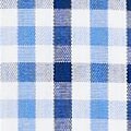 Boys' long-sleeve flex Thompson patterned shirt WHITE LIME SHERBERT 
