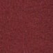 Boys' performance half-zip DEEP SANGRIA factory: boys' performance half-zip for boys