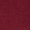 Boys' performance half-zip VINTAGE BURGUNDY factory: boys' performance half-zip for boys