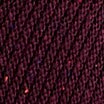 BURGUNDY DONEGAL MULTI