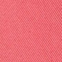 DUSTY RED