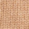 Wool-blend cardigan sweater HTHR PRALINE factory: wool-blend cardigan sweater for men
