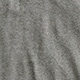 Long-sleeve performance polo shirt with COOLMAX&reg; technology DARK CARBON