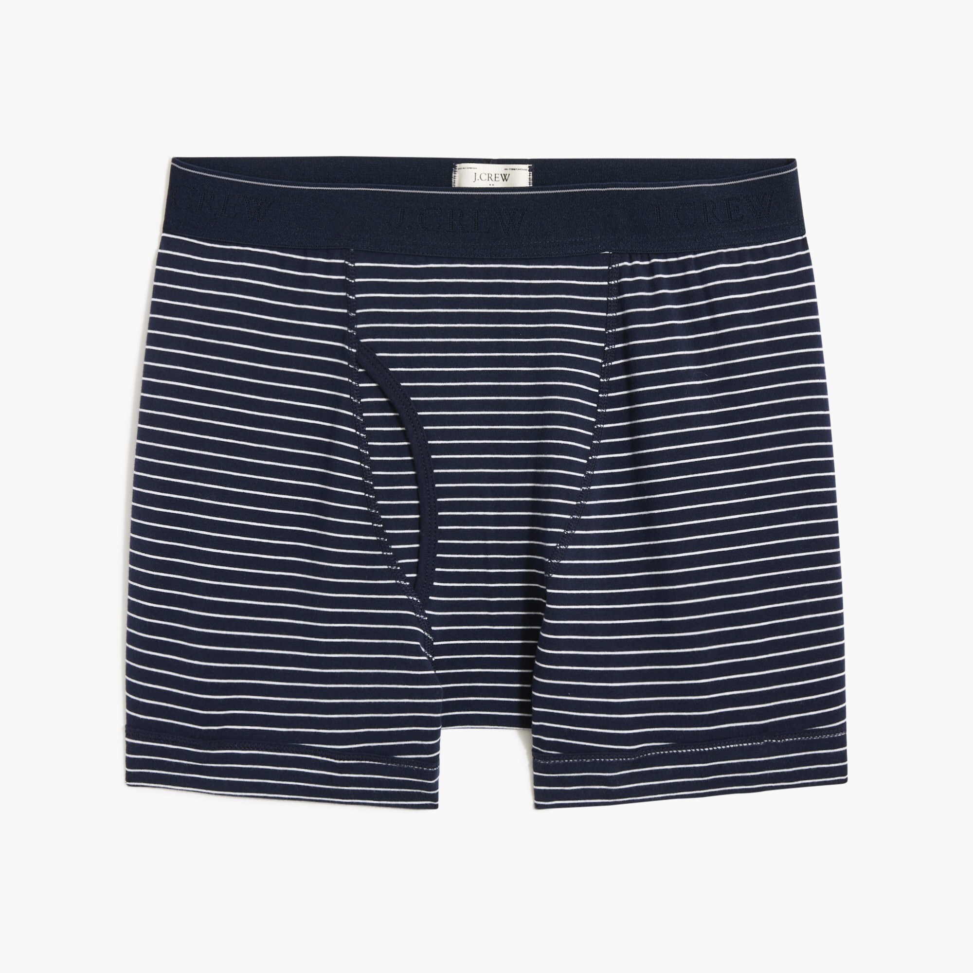 boxer briefs for men