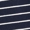 Boxer briefs NAVY WHITE factory: boxer briefs for men