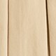 LIGHT KHAKI