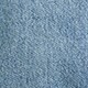 Girls' rigid mom-fit jean in Carmel light wash CARMEL LIGHT WASH j.crew: girls' rigid mom-fit jean in carmel light wash for girls