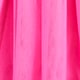 NEON TULIP