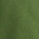 UTILITY GREEN