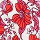 IVORY REDS