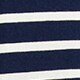 NAVY IVORY