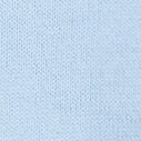 PALE CHAMBRAY