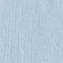 Girls' Casey cardigan sweater CHATEAU BLUE