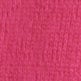 Girls' Casey cardigan sweater VIVID BEGONIA