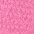 Girls' Casey cardigan sweater BUBBLEGUM PINK factory: girls' casey cardigan sweater for girls