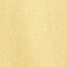 Girls' Casey cardigan sweater SUNLIGHT