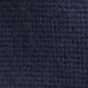 Girls' sweater-blazer NAVY factory: girls' sweater-blazer for girls