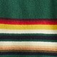 Wool blanket-stripe sweater HUNTER GREEN BLANKET ST j.crew: wool blanket-stripe sweater for men