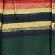 Nordic wool-blend blanket-stripe shirt-jacket VISCO STRIPE MULTI COLO j.crew: nordic wool-blend blanket-stripe shirt-jacket for men