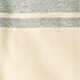 HTHR VANILLA HTHR GREY